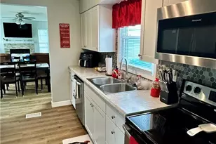 284 N American Blvd, Vandalia, OH 45377 - Photo 12