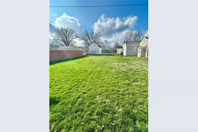 284 N American Boulevard, Vandalia, OH 45377 - Photo 42