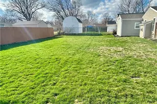 284 N American Blvd, Vandalia, OH 45377 - Photo 42