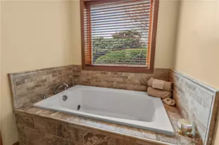 8638 Sycamore Trails Dr, Springboro, OH 45066 - Photo 36