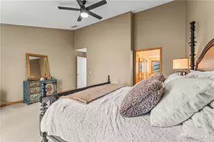 8638 Sycamore Trails Dr, Springboro, OH 45066 - Photo 32