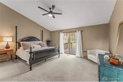 8638 Sycamore Trails Drive, Springboro, OH 45066 - Photo 30