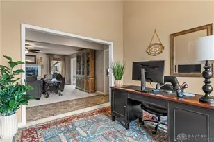 8638 Sycamore Trails Dr, Springboro, OH 45066 - Photo 18