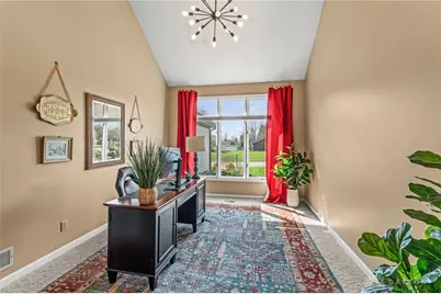 8638 Sycamore Trails Drive, Springboro, OH 45066 - Photo 16