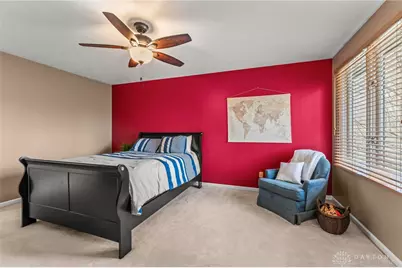 8638 Sycamore Trails Drive, Springboro, OH 45066 - Photo 56