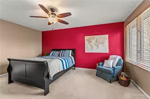 8638 Sycamore Trails Dr, Springboro, OH 45066 - Photo 56