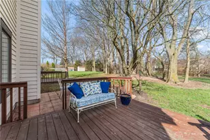 8638 Sycamore Trails Dr, Springboro, OH 45066 - Photo 60