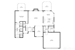 8638 Sycamore Trails Dr, Springboro, OH 45066 - Photo 70