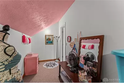 8638 Sycamore Trails Drive, Springboro, OH 45066 - Photo 52