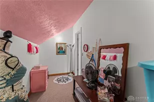 8638 Sycamore Trails Dr, Springboro, OH 45066 - Photo 52