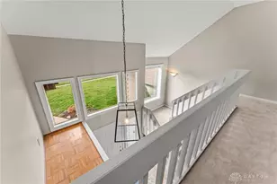 8638 Sycamore Trails Dr, Springboro, OH 45066 - Photo 46