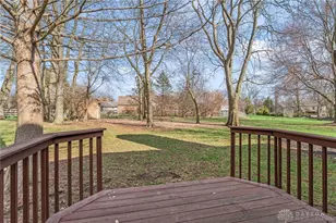 8638 Sycamore Trails Dr, Springboro, OH 45066 - Photo 64