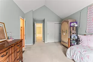 8638 Sycamore Trails Dr, Springboro, OH 45066 - Photo 50