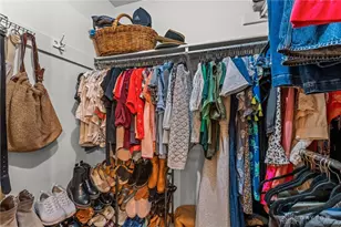 8638 Sycamore Trails Dr, Springboro, OH 45066 - Photo 42