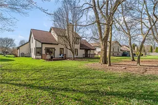 8638 Sycamore Trails Dr, Springboro, OH 45066 - Photo 68