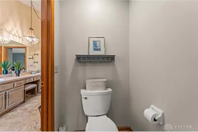 8638 Sycamore Trails Drive, Springboro, OH 45066 - Photo 40