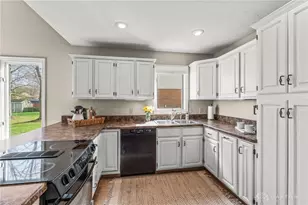 8638 Sycamore Trails Dr, Springboro, OH 45066 - Photo 22