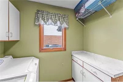 8638 Sycamore Trails Drive, Springboro, OH 45066 - Photo 44