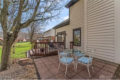 8638 Sycamore Trails Drive, Springboro, OH 45066 - Photo 62