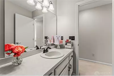 8638 Sycamore Trails Drive, Springboro, OH 45066 - Photo 54