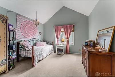 8638 Sycamore Trails Drive, Springboro, OH 45066 - Photo 48