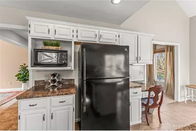 8638 Sycamore Trails Drive, Springboro, OH 45066 - Photo 26