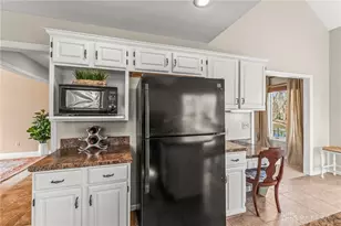 8638 Sycamore Trails Dr, Springboro, OH 45066 - Photo 26