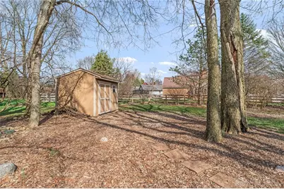 8638 Sycamore Trails Drive, Springboro, OH 45066 - Photo 66