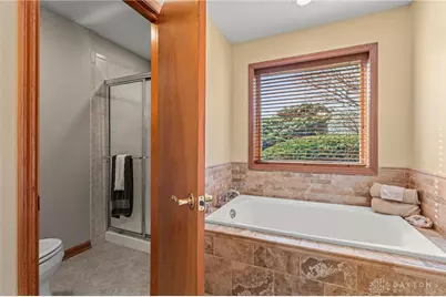 8638 Sycamore Trails Drive, Springboro, OH 45066 - Photo 38