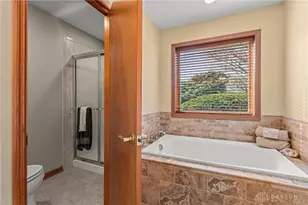 8638 Sycamore Trails Dr, Springboro, OH 45066 - Photo 38