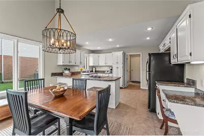 8638 Sycamore Trails Drive, Springboro, OH 45066 - Photo 28