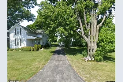 3300 N Washington Road, Covington, OH 45318 - Photo 2