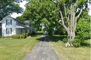 3300 N Washington Rd, Covington, OH 45318 - Photo 2