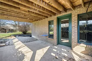 402 Wilson Park Dr, Miamisburg, OH 45342 - Photo 54