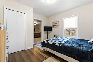 402 Wilson Park Dr, Miamisburg, OH 45342 - Photo 58