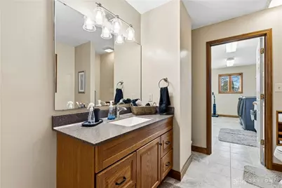 402 Wilson Park Drive, Miamisburg, OH 45342 - Photo 44