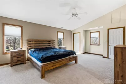 402 Wilson Park Drive, Miamisburg, OH 45342 - Photo 22