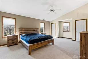 402 Wilson Park Dr, Miamisburg, OH 45342 - Photo 22