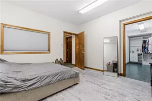 402 Wilson Park Dr, Miamisburg, OH 45342 - Photo 50