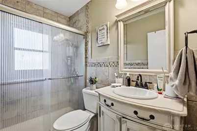 402 Wilson Park Drive, Miamisburg, OH 45342 - Photo 24