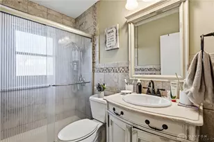 402 Wilson Park Dr, Miamisburg, OH 45342 - Photo 24