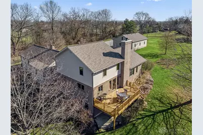 402 Wilson Park Drive, Miamisburg, OH 45342 - Photo 66