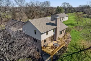 402 Wilson Park Dr, Miamisburg, OH 45342 - Photo 66