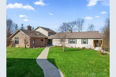 402 Wilson Park Drive, Miamisburg, OH 45342 - Photo 12