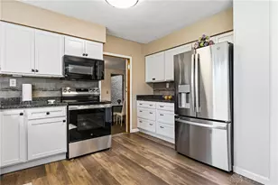 402 Wilson Park Dr, Miamisburg, OH 45342 - Photo 32