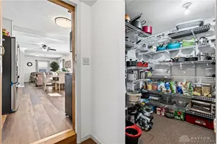 402 Wilson Park Dr, Miamisburg, OH 45342 - Photo 40