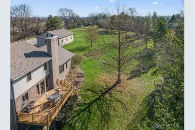 402 Wilson Park Drive, Miamisburg, OH 45342 - Photo 8