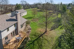 402 Wilson Park Dr, Miamisburg, OH 45342 - Photo 8