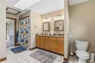 402 Wilson Park Dr, Miamisburg, OH 45342 - Photo 46