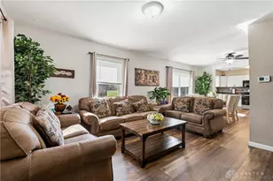 402 Wilson Park Dr, Miamisburg, OH 45342 - Photo 30